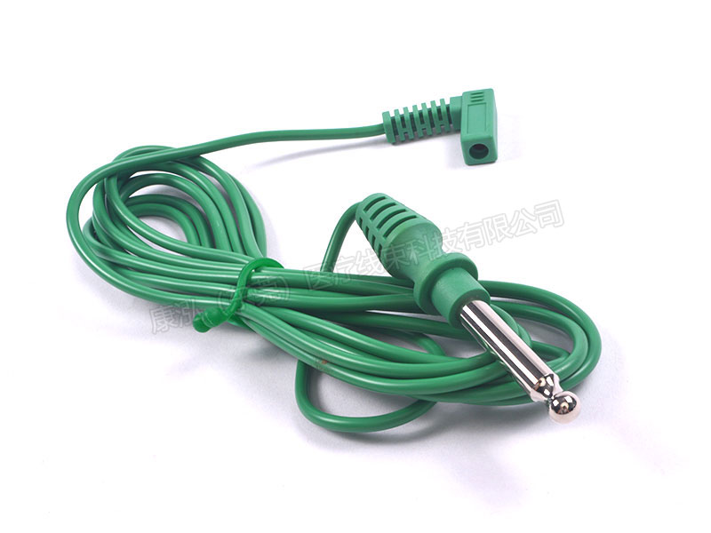 康泓(東莞)醫(yī)療線束科技有限公司專注負極板連接線的研發(fā)與生產(chǎn)